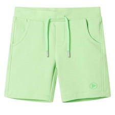 Kids' Shorts, Pantaloncini Per