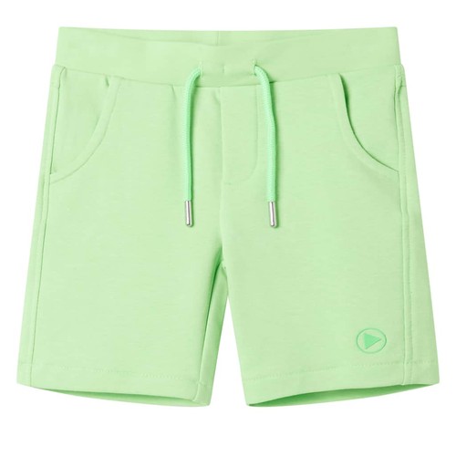 Kids shorts pantaloncini per - shorts,,