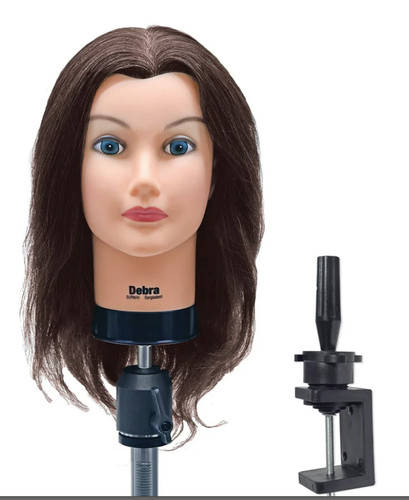 Manichino burmax debra - manichino,