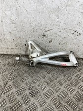 114181 Pedana Poggiapiedi