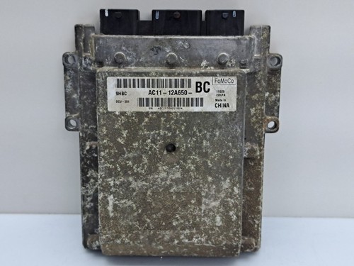 Centralina motore ecu - motore, per