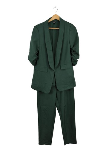 Shein tailleur pantalone - tailleur,