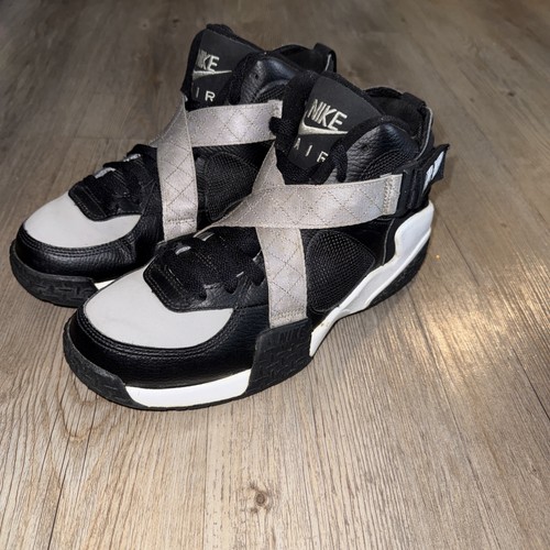 Scarpe basket nike air - nike,