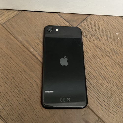 Apple iphone 1a - apple, (1a