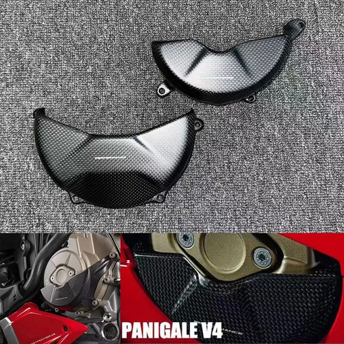 Per ducati panigale v4s v4r - per,