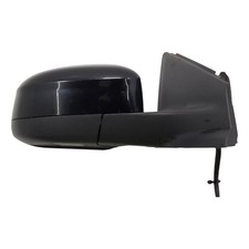 FORD MONDEO TITANIUM X TDCI