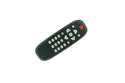 Telecomando per sound - telecomando,