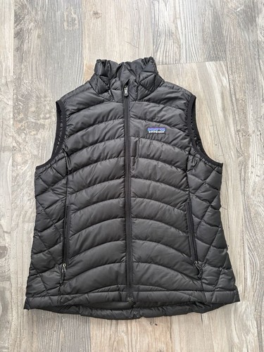 Gilet maglione piumino - , donna