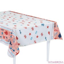 Tovaglia antimacchia no stiro