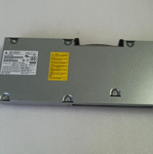 Alimentatore 650w 508548 001 - alimentatore, 508548-001