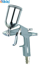 Pistola a Spruzzo per