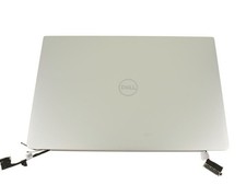 Nuovo Dell XPS 13 9380 7390