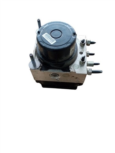 Abs per toyota yaris - yaris, serie