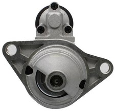 1x Motorino di Avviamento