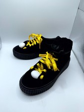 Puma fenty velvet creeper - puma, x
