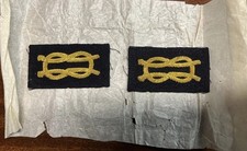 Regia Marina militare Allievo