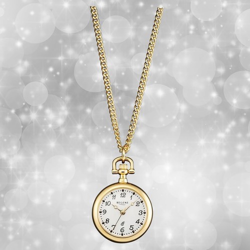 Orologio polso uomo - da,