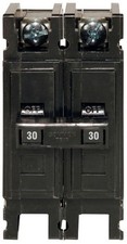 Eaton QC2030HT Interruttori