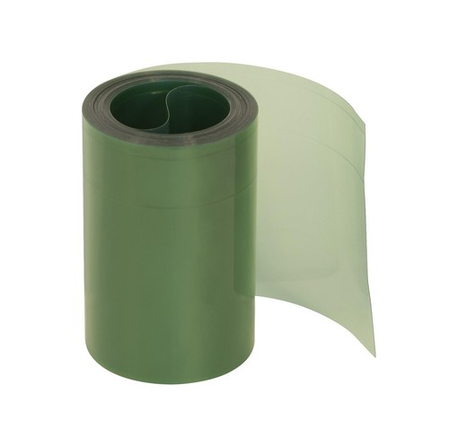 Windhager recinto per lumache