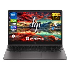 Notebook Pc Portatile HP 250R