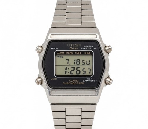 Orologio citizen seven - orologio,