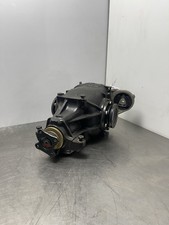 BMW e30 E36 Compact Z3