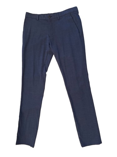 Pantaloni zara uomo taglia - uomo,
