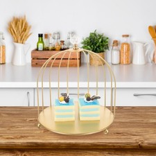 Alzatina Per Dolci Alzata