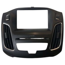 Mascherina cruscotto centrale F1EB18835 Ford Focus 1.5 Tdci 2011-2018