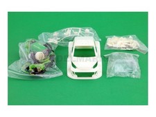 AVANT SLOT 52699 Toyota Yaris