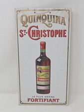 Cartello Insegna Pubblicitaria