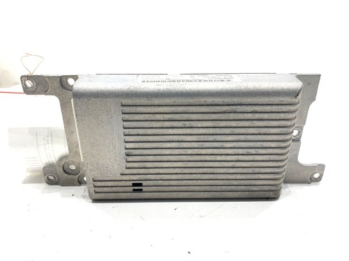 Modulo bluetooth bmw - modulo, mulf2
