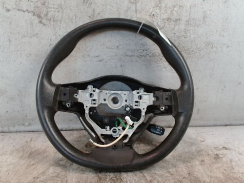 Volante citroen c1 - 🇮🇹,