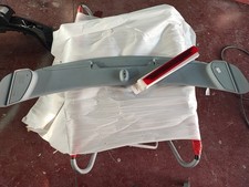 Spoiler Post ALFA ROMEO 159 Da