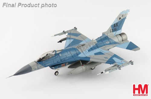 Hobby master ha38005 - hobby,