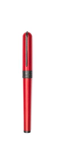 Penna stilografica pineider - penna,