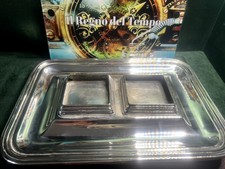 🔴 ARGENTERIE FIORENTINE