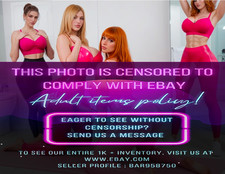 Foto Modello Nudo 8,5x11 4k Alta Qualità Shemale Trans Naked Art Photograph 10925