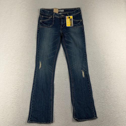 Jeans vintage levis slim - vintage,