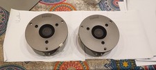 Tweeter magnat t25ke475ds 4ohm
