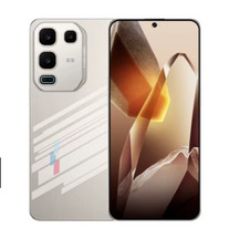 S27 Ultra Smartphone clone