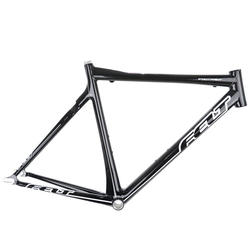 2012 feltro impronta 700c - impronta,