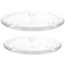  2 Pcs Candele Arredamento