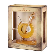 Grappa Mazzetti d’Altavilla