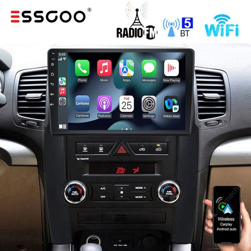 Autoradio android16 gps - autoradio, 10"