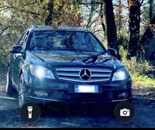 Ricambi usati MERCEDES-BENZ