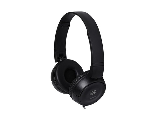 Cuffia stereo comfort cavo - comfort,