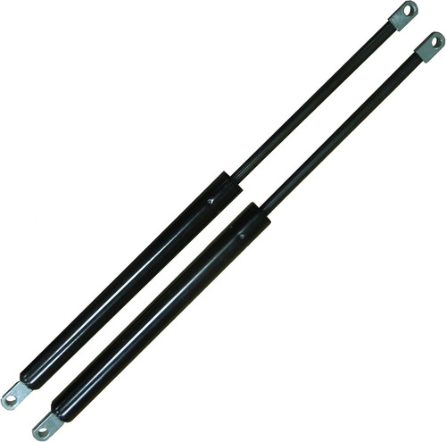 Pist4541000 coppia molle - pist4541000,