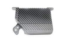 Volvo XC40 2023 Amplificatore