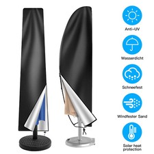 Custodia protettiva per